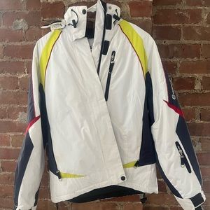 Free Country Ski Jacket